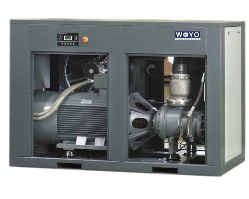 7.5KW-250KW PM เครื่องอัดอากาศ